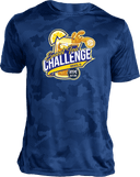 Performance Short Sleeves - Sweet Tea Challenge 2027 (Secondary)