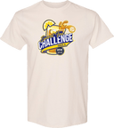 Short Sleeves - Sweet Tea Challenge 2027 (Secondary)