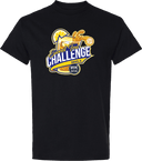 Short Sleeves - Sweet Tea Challenge 2027 (Secondary)