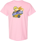 Short Sleeves - Sweet Tea Challenge 2027 (Secondary)