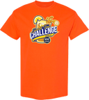 Short Sleeves - Sweet Tea Challenge 2027 (Secondary)