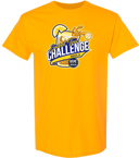 Short Sleeves - Sweet Tea Challenge 2027 (Secondary)