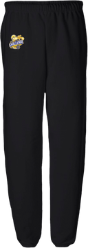 Sweatpants - Sweet Tea Challenge 2027 (Secondary)