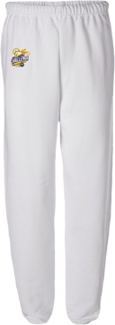Sweatpants - Sweet Tea Challenge 2027 (Secondary)