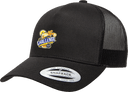 Trucker Hat - Sweet Tea Challenge 2027 (Secondary)