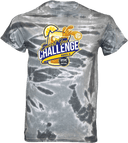 Tie-Dye Short Sleeves - Sweet Tea Challenge 2027 (Secondary)