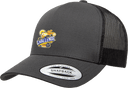 Trucker Hat - Sweet Tea Challenge 2027 (Secondary)