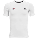 Under Armour Compression - USA Football Summer Series 2026 (Gloves)
