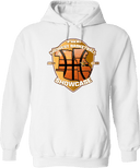 Hoodies - The Midwest Basketball Showcase 2026 - Primary