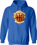 Hoodies - The Midwest Basketball Showcase 2026 - Primary