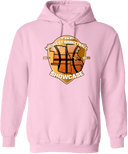 Hoodies - The Midwest Basketball Showcase 2026 - Primary