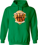Hoodies - The Midwest Basketball Showcase 2026 - Primary