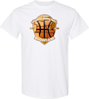 Short Sleeves - The Midwest Basketball Showcase 2026 - Primary