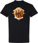 Short Sleeves - The Midwest Basketball Showcase 2026 - Primary