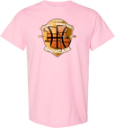 Short Sleeves - The Midwest Basketball Showcase 2026 - Primary