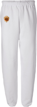 Sweatpants - The Midwest Basketball Showcase 2026 - Primary