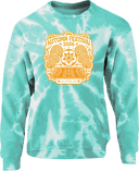 Crew Sweatshirt - Autumn Festival 2026 (Opaque)