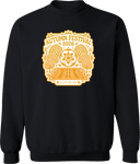 Crew Sweatshirt - Autumn Festival 2026 (Opaque)