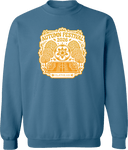 Crew Sweatshirt - Autumn Festival 2026 (Opaque)