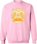Crew Sweatshirt - Autumn Festival 2026 (Opaque)