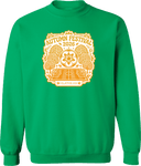 Crew Sweatshirt - Autumn Festival 2026 (Opaque)