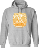 Hoodies - Autumn Festival 2026 (Opaque)