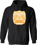 Hoodies - Autumn Festival 2026 (Opaque)