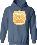 Hoodies - Autumn Festival 2026 (Opaque)