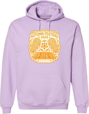 Hoodies - Autumn Festival 2026 (Opaque)
