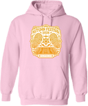 Hoodies - Autumn Festival 2026 (Opaque)