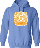 Hoodies - Autumn Festival 2026 (Opaque)