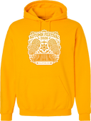 Hoodies - Autumn Festival 2026 (Opaque)