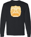 Long Sleeves - Autumn Festival 2026 (Opaque)