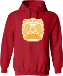 Hoodies - Autumn Festival 2026 (Opaque)