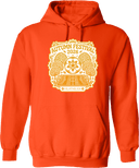 Hoodies - Autumn Festival 2026 (Opaque)