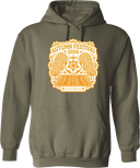 Hoodies - Autumn Festival 2026 (Opaque)