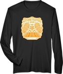 Performance Long Sleeves - Autumn Festival 2026 (Opaque)