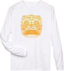 Performance Long Sleeves - Autumn Festival 2026 (Opaque)