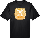 Performance Short Sleeves - Autumn Festival 2026 (Opaque)