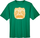 Performance Short Sleeves - Autumn Festival 2026 (Opaque)