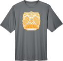 Performance Short Sleeves - Autumn Festival 2026 (Opaque)