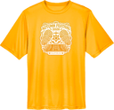 Performance Short Sleeves - Autumn Festival 2026 (Opaque)