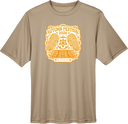 Performance Short Sleeves - Autumn Festival 2026 (Opaque)