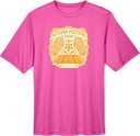 Performance Short Sleeves - Autumn Festival 2026 (Opaque)