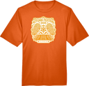 Performance Short Sleeves - Autumn Festival 2026 (Opaque)