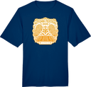 Performance Short Sleeves - Autumn Festival 2026 (Opaque)