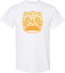 Short Sleeves - Autumn Festival 2026 (Opaque)