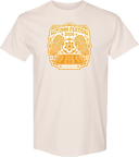 Short Sleeves - Autumn Festival 2026 (Opaque)