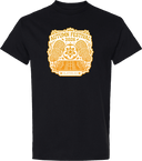 Short Sleeves - Autumn Festival 2026 (Opaque)