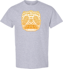 Short Sleeves - Autumn Festival 2026 (Opaque)